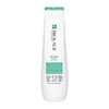 Scalp Sync Calming Hair Shampoo